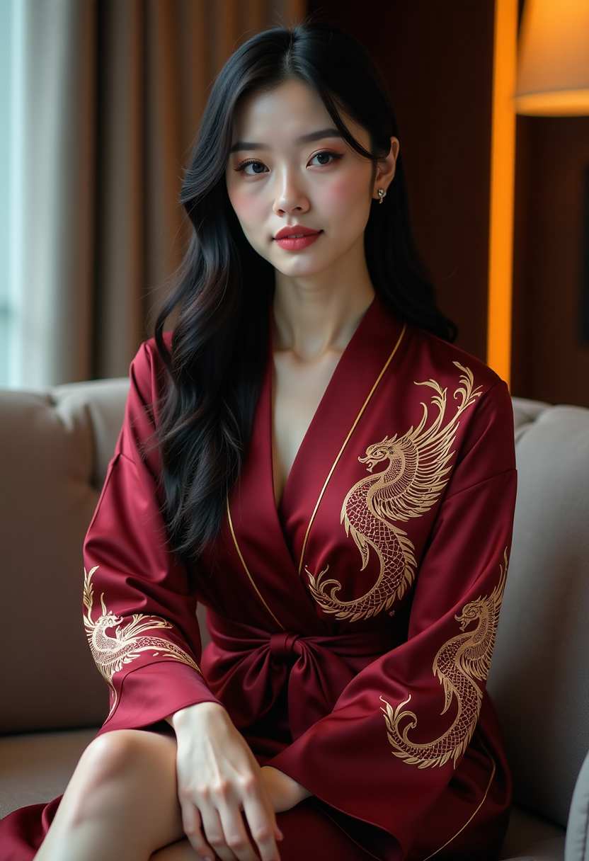 星际突袭：代码战争